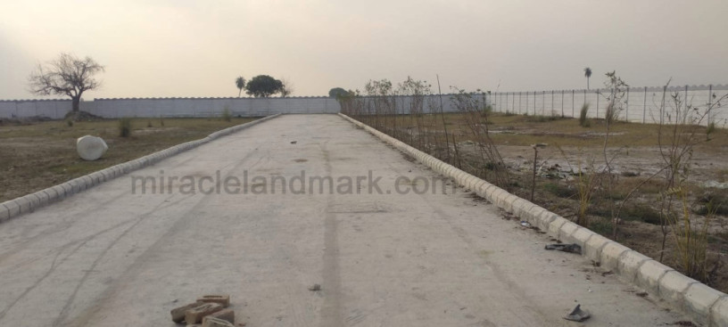 all-property-solution-at-greater-noida-big-1
