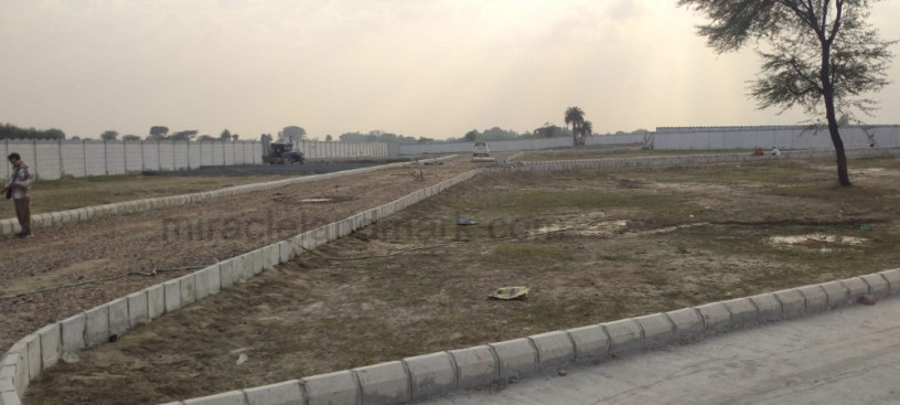 all-property-solution-at-greater-noida-big-2