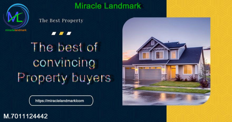 all-property-solution-at-greater-noida-big-3