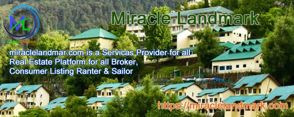 all-property-solution-at-greater-noida-big-4