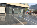 property-solution-at-noida-greater-noida-churu-sonipat-gurgaon-delhi-small-0