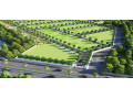 property-solution-at-noida-greater-noida-churu-sonipat-gurgaon-delhi-small-1