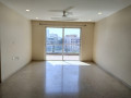 property-solution-at-noida-greater-noida-churu-sonipat-gurgaon-delhi-small-2