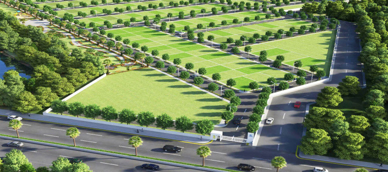 property-solution-at-noida-greater-noida-churu-sonipat-gurgaon-delhi-big-1