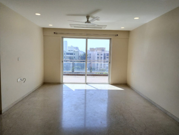 property-solution-at-noida-greater-noida-churu-sonipat-gurgaon-delhi-big-2