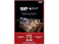 monthly-rental-in-ace-yxp-sector-22d-yamuna-expressway-small-0