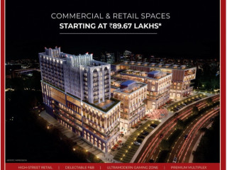 monthly-rental-in-ace-yxp-sector-22d-yamuna-expressway