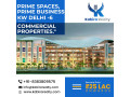 commercial-properties-in-delhi-ncr-small-2