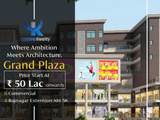 commercial-properties-in-delhi-ncr