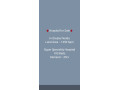 complete-property-solution-in-greater-noida-small-0