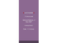 complete-property-solution-in-greater-noida-small-1