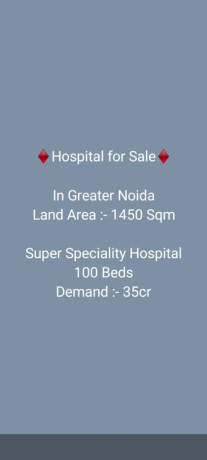 complete-property-solution-in-greater-noida-big-0