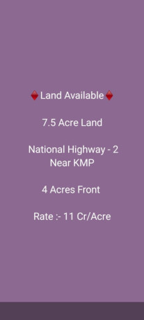 complete-property-solution-in-greater-noida-big-1
