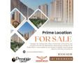 dubais-no1-develeoper-in-greater-noida-small-1