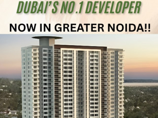 dubais-no1-develeoper-in-greater-noida