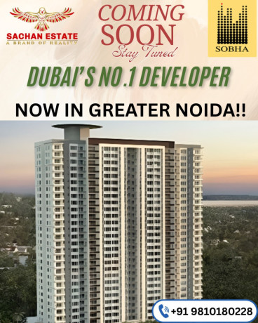 dubais-no1-develeoper-in-greater-noida-big-0