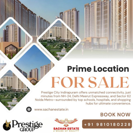 dubais-no1-develeoper-in-greater-noida-big-1