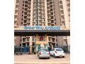 offering-2-3-4-bedroom-apartments-and-penthouses-in-sector-137-small-1
