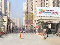 offering-2-3-4-bedroom-apartments-and-penthouses-in-sector-137