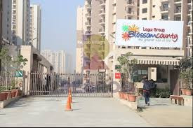 offering-2-3-4-bedroom-apartments-and-penthouses-in-sector-137-big-0