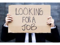 urgent-hiring-for-sales-marketing-manager-small-0