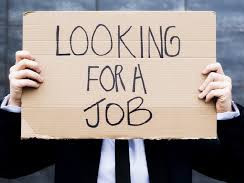 urgent-hiring-for-sales-marketing-manager