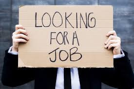 urgent-hiring-for-sales-marketing-manager-big-0
