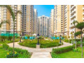 purvanchal-royal-city-in-greater-noida-small-0