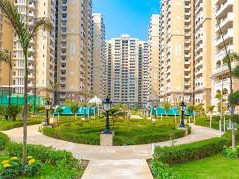 purvanchal-royal-city-in-greater-noida