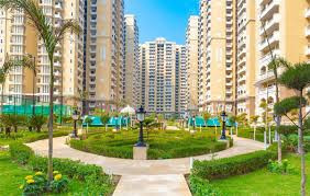 purvanchal-royal-city-in-greater-noida-big-0
