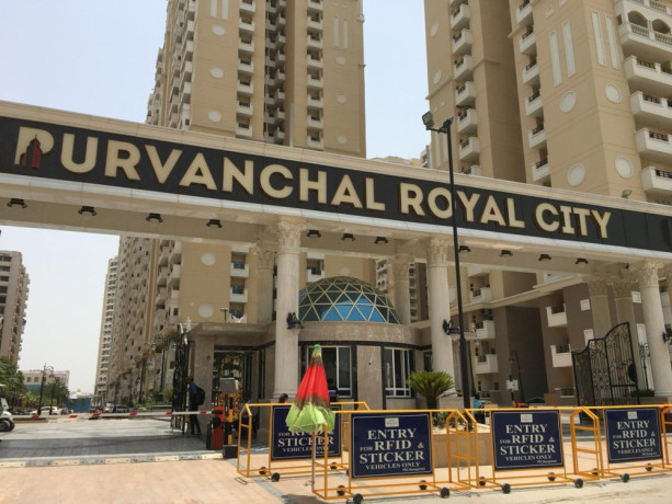 purvanchal-royal-city-in-greater-noida-big-1