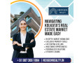 top-property-options-in-kolkata-small-0