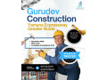 solutions-for-plots-construction-in-noida-yamuna-expresswaygreater-noida-small-0