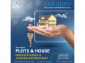 solutions-for-plots-construction-in-noida-yamuna-expresswaygreater-noida-small-1