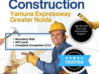 solutions-for-plots-construction-in-noida-yamuna-expresswaygreater-noida