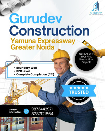 solutions-for-plots-construction-in-noida-yamuna-expresswaygreater-noida-big-0