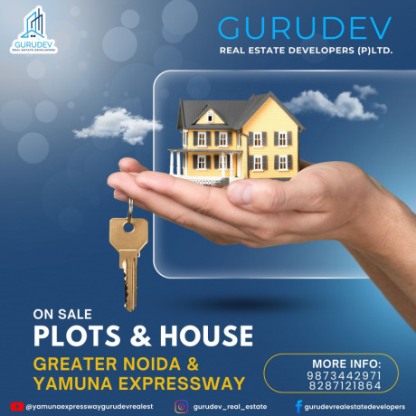solutions-for-plots-construction-in-noida-yamuna-expresswaygreater-noida-big-1