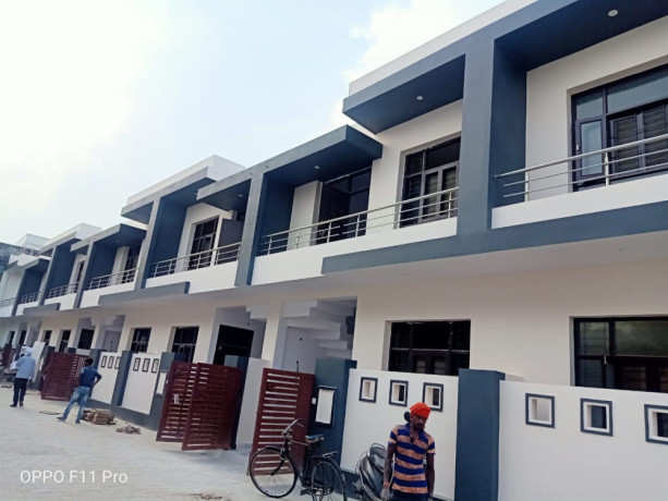 house-sale-and-investment-plans-in-lucknow-big-1