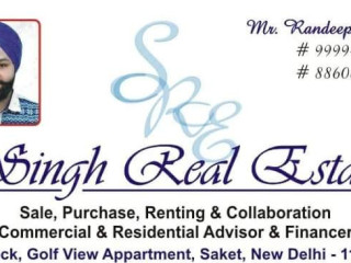 sale-purchase-renting-collabration-in-delhi-ncr