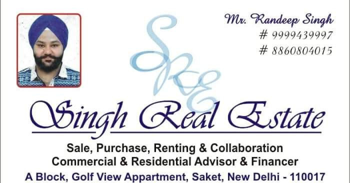 sale-purchase-renting-collabration-in-delhi-ncr-big-0