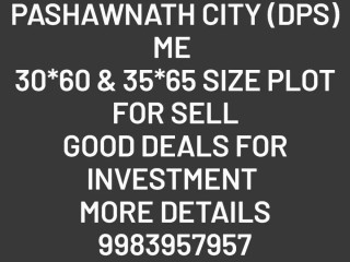 property-anywhere-in-jodhpur
