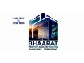 buy-sell-and-lease-property-in-jodhpur-small-1