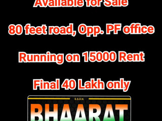buy-sell-and-lease-property-in-jodhpur