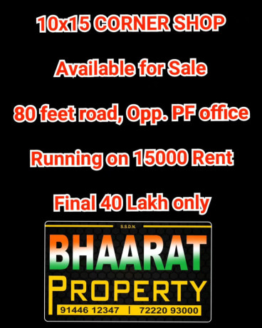 buy-sell-and-lease-property-in-jodhpur-big-0