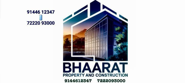 buy-sell-and-lease-property-in-jodhpur-big-1
