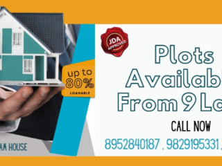property-solution-in-jodhpur