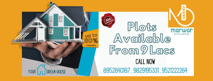 property-solution-in-jodhpur-big-0