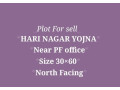 property-consultant-in-jodhpur-small-0