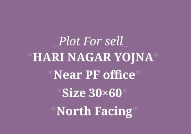 property-consultant-in-jodhpur-big-0