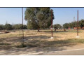 shobha-developers-small-0
